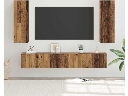 8721288874276 mo im en hd 1