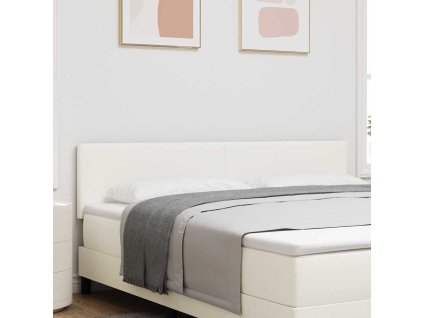 8721158904089 mo im en hd 1