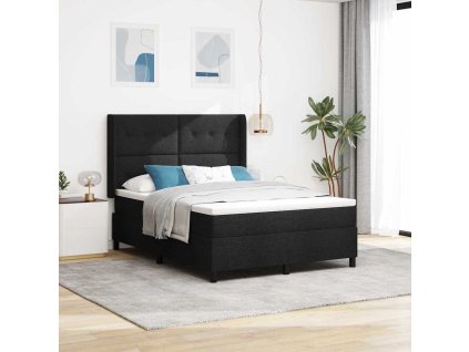 8721288325532 mo im en hd 1