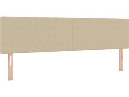 8721158904096 wbg an m en px16 1