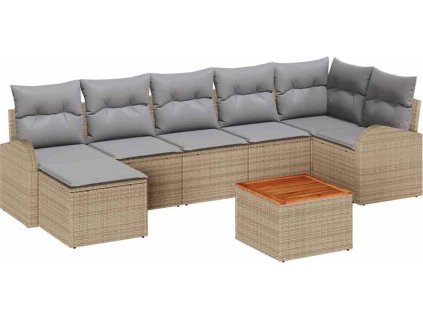 8721288365491 wbg an m en hd 6