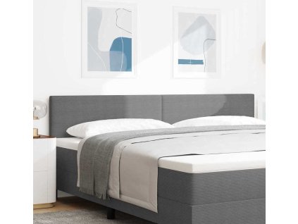 8721158904102 mo im en hd 1