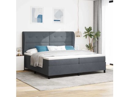 8721158229946 mo im en hd 1