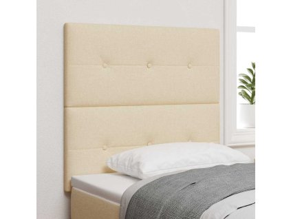 8721158296375 mo im en hd 1