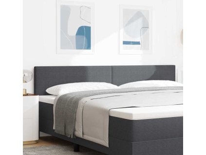 8721158904119 mo im en hd 1