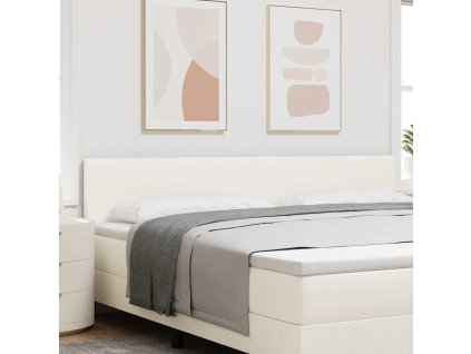 8721158904126 mo im en hd 1