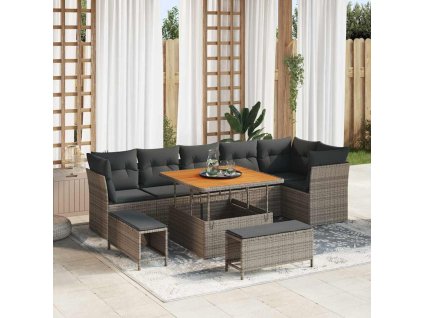 8721288435675 mo im en hd 1