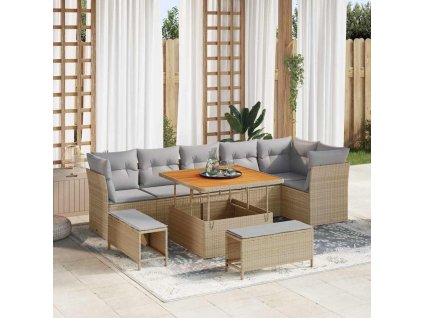 8721288435668 mo im en hd 1