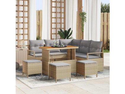 8721288446015 mo im en hd 1