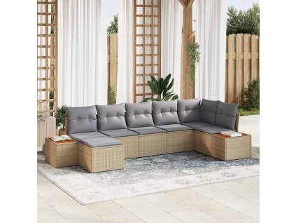 8721288370716 mo im en hd 1