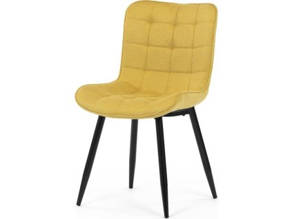 9CFECB8FB85DB3C5A0ABC144931BAF7D8D0F01EA 1 pl