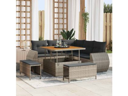 8721288439376 mo im en hd 1