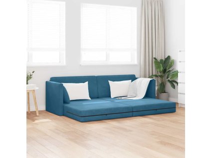 8721158716453 mo im en hd 1