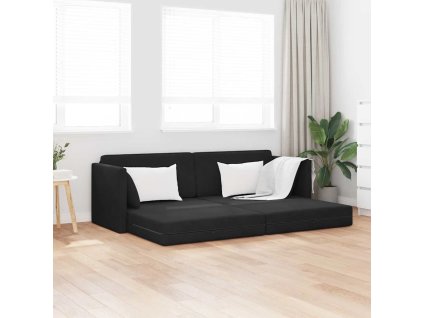 8721158716507 mo im en hd 1