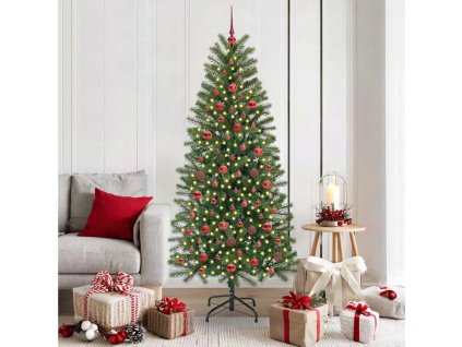 8721288283146 mo im en hd 1