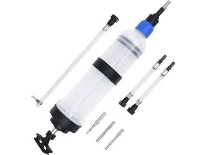 8719883762234 a en hd 1