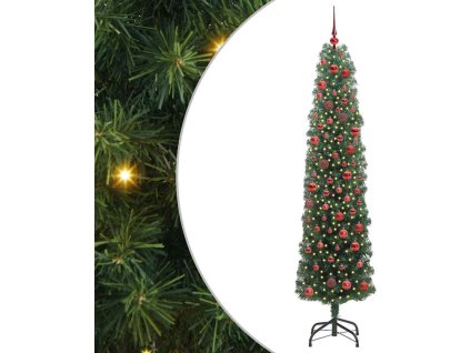 8721288979032 wbg an m en hd 1