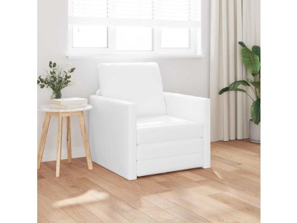 8721158715562 mo im en hd 1