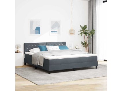 8721288316509 mo im en hd 1