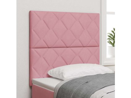 8721158297358 mo im en hd 1