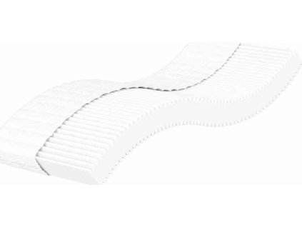 8721158369086 a en hd 1