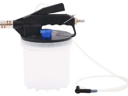 8718475742609 a en hd 1