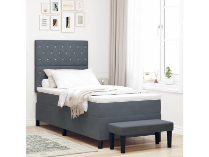 8721288334626 mo im en hd 1