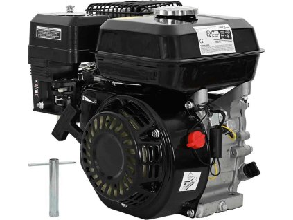 8718475886655 a en hd 1