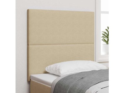 8721158295606 mo im en hd 1