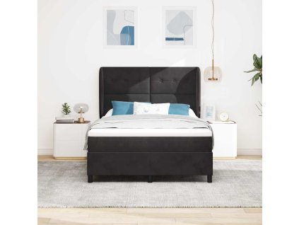 8721158229779 mo im en hd 2