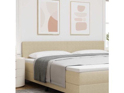 8721158904133 mo im en hd 1