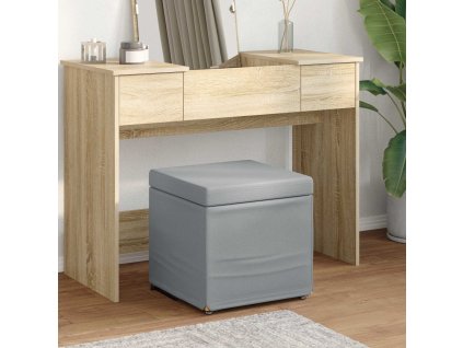 8721359492910 mo im en px16 1