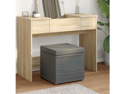 8721359492927 mo im en px16 1