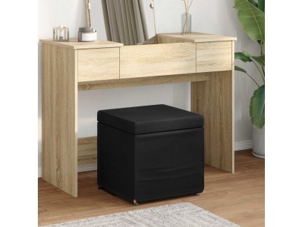 8721359492934 mo im en px16 1