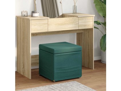 8721359492941 mo im en px16 1