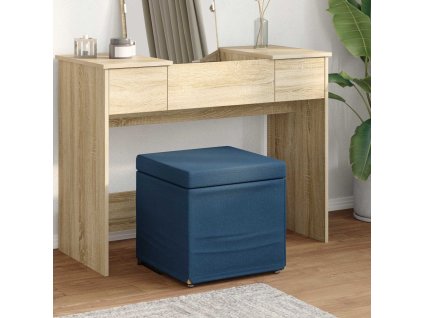 8721359492965 mo im en px16 1