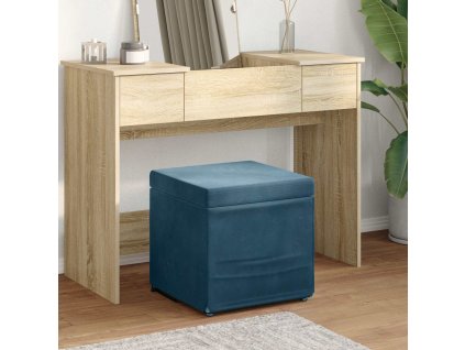 8721359492972 mo im en px16 1