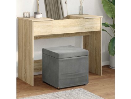 8721359492996 mo im en px16 1