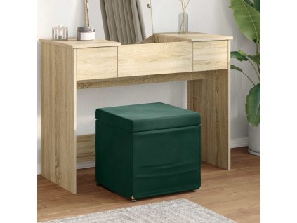 8721359493009 mo im en px16 1