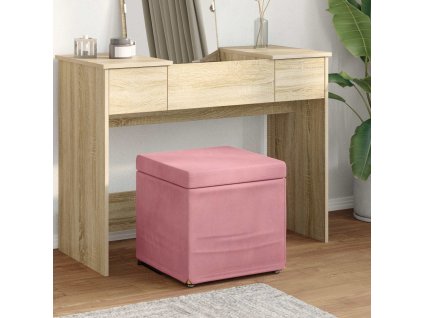 8721359493016 mo im en px16 1