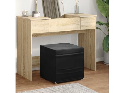 8721359493023 mo im en px16 1