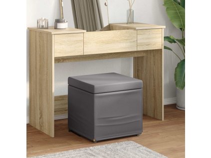 8721359493030 mo im en px16 1