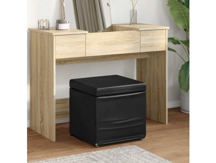 8721359493047 mo im en px16 1