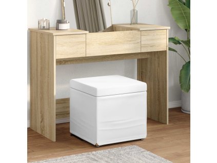 8721359493054 mo im en px16 1