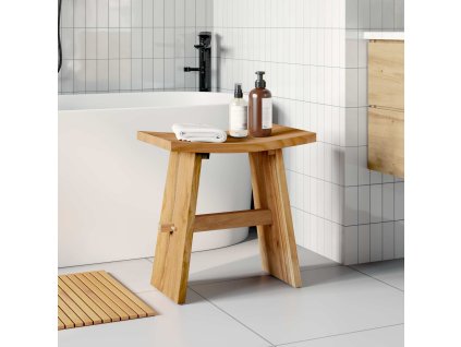 8721288885166 mo im en px16 1