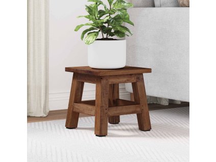 8721288751096 mo im en px16 1