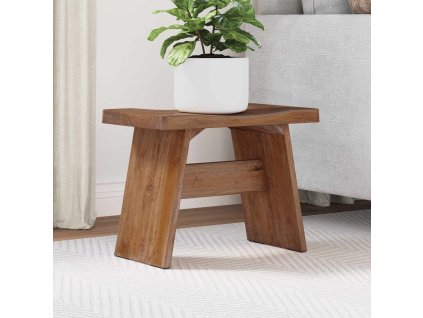 8721288751133 mo im en px16 1