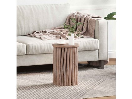 8721288751041 mo im en px16 1