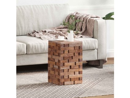 8721288752550 mo im en px16 1