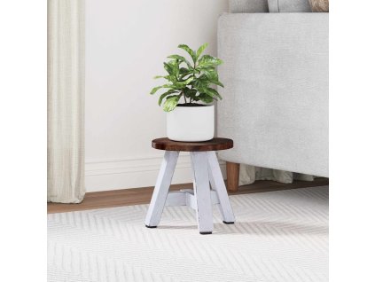 8721288751058 mo im en px16 1